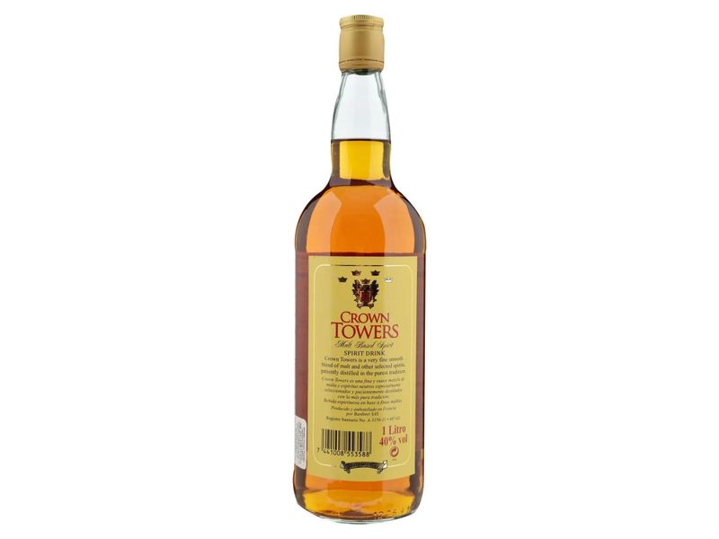 Whisky-Crown-Towers-Spirit-1000ml-2-28711