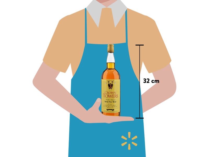 Whisky-Crown-Towers-Spirit-1000ml-3-28711