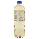 Refresco-Tropical-Te-Blanco-Pet-1000ml-2-28755