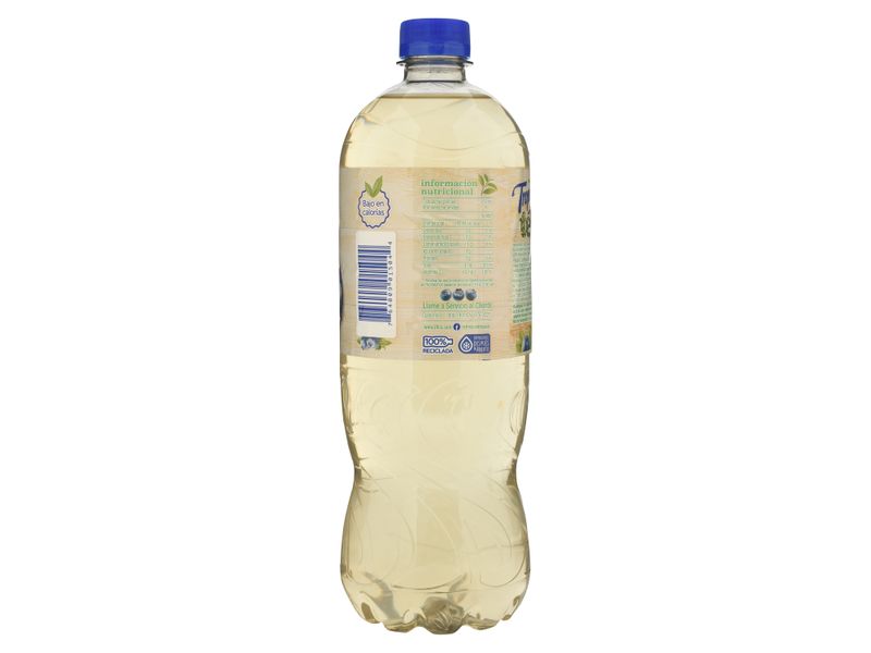 Refresco-Tropical-Te-Blanco-Pet-1000ml-2-28755