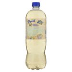 Refresco-Tropical-Te-Blanco-Pet-1000ml-3-28755