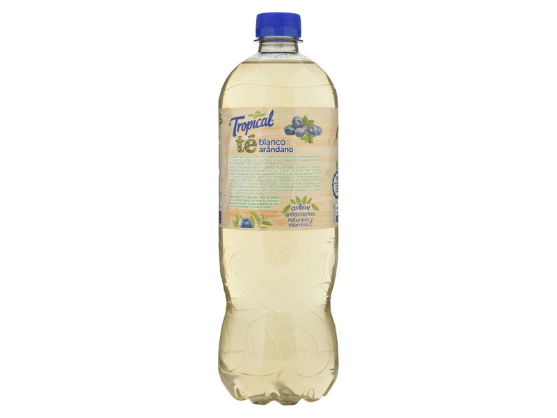 Refresco-Tropical-Te-Blanco-Pet-1000ml-3-28755