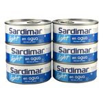 At-n-Sardimar-Trozos-En-Agua-6-pack-140-gr-2-28981