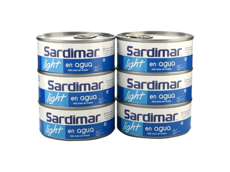 At-n-Sardimar-Trozos-En-Agua-6-pack-140-gr-2-28981