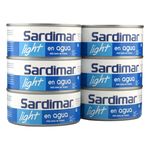 At-n-Sardimar-Trozos-En-Agua-6-pack-140-gr-3-28981