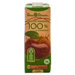 Jugo-Dos-Pinos-100-Manzana-Tetra-1000ml-2-28988