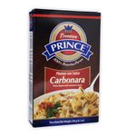 Pasta-Prince-Plumas-Salsa-Carbonara-230gr-2-29240