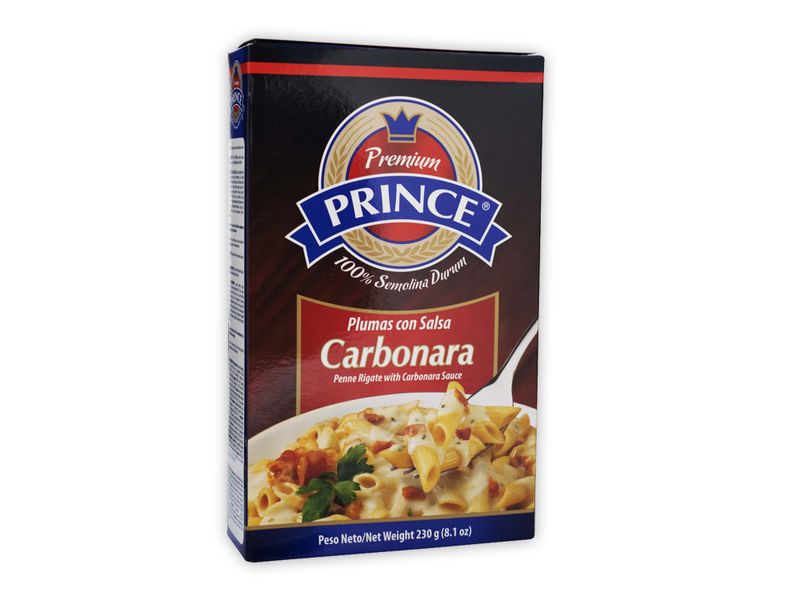 Pasta-Prince-Plumas-Salsa-Carbonara-230gr-2-29240