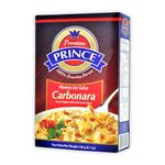 Pasta-Prince-Plumas-Salsa-Carbonara-230gr-3-29240