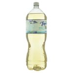 Refresco-Tropical-Te-Blanco-Cero-2500ml-2-29613