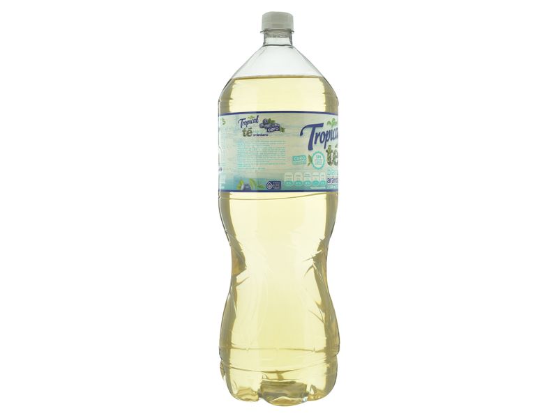 Refresco-Tropical-Te-Blanco-Cero-2500ml-2-29613