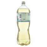 Refresco-Tropical-Te-Blanco-Cero-2500ml-3-29613