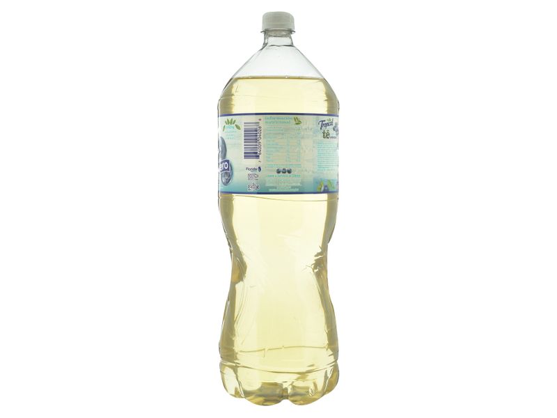 Refresco-Tropical-Te-Blanco-Cero-2500ml-3-29613