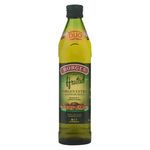 Aceite-Borges-Oliva-Extra-Virgen-Afrutado-Suave-500ml-2-29723