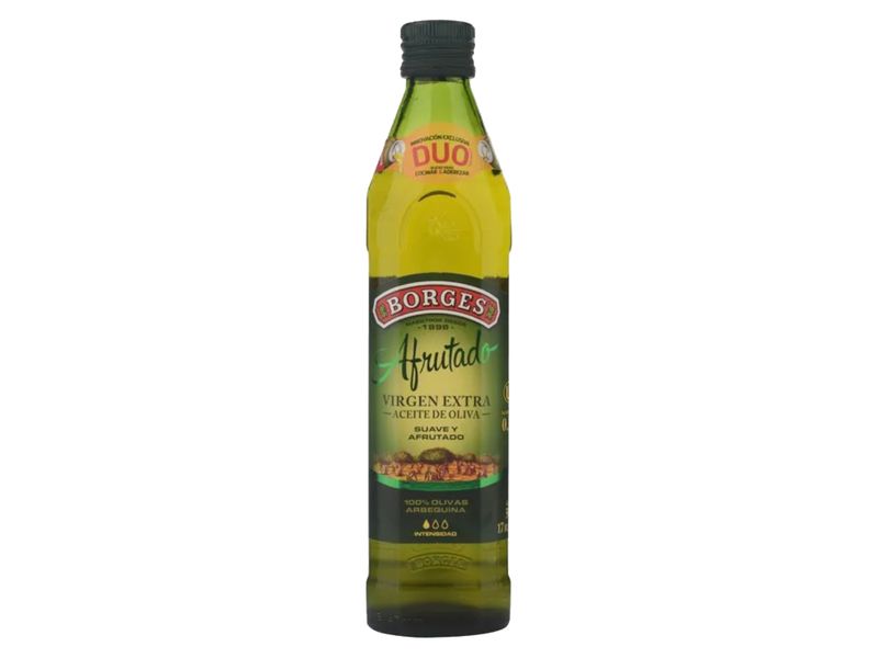 Aceite-Borges-Oliva-Extra-Virgen-Afrutado-Suave-500ml-2-29723