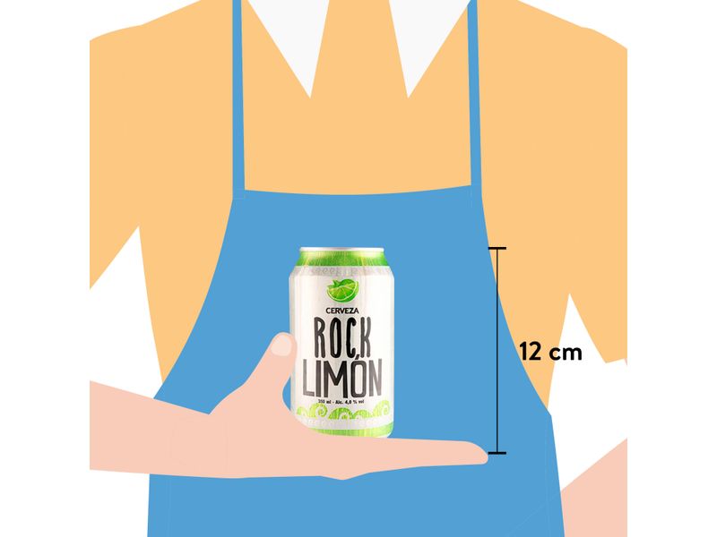 Cerveza-Rock-Lim-n-lata-350ml-4-29861