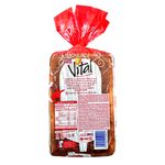 Pan-Bimbo-Integral-Vital-Frutos-Rojos-600gr-2-29877