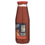 Salsa-Roma-Preparada-De-Tomate-Albahaca-680gr-2-30277