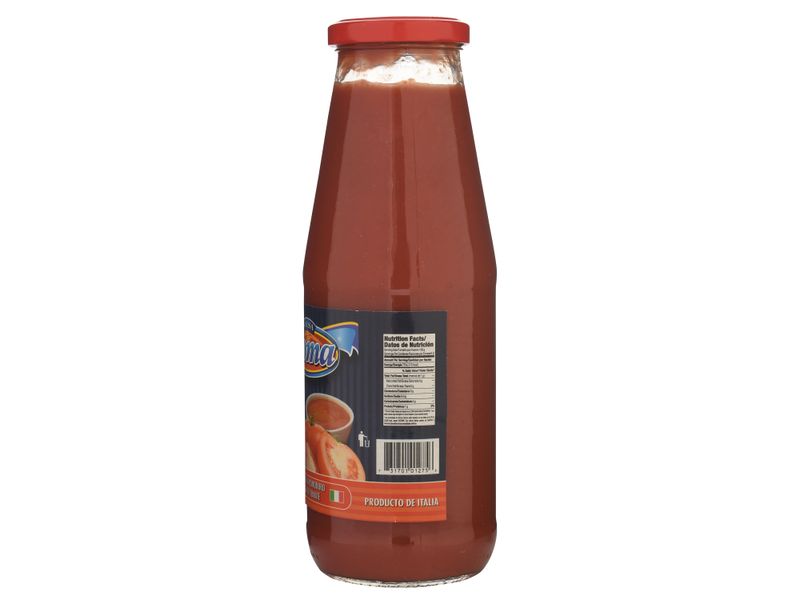 Salsa-Roma-Preparada-De-Tomate-Albahaca-680gr-2-30277