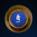 Cerveza-Bavaria-Light-355ml-3-30330