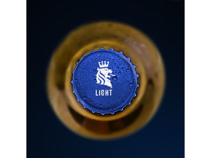 Cerveza-Bavaria-Light-355ml-3-30330