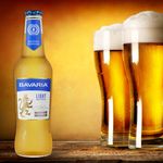 Cerveza-Bavaria-Light-355ml-5-30330