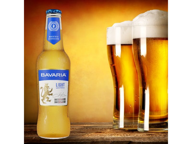 Cerveza-Bavaria-Light-355ml-5-30330