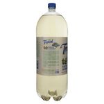 Refresco-Tropical-T-Blanco-3000ml-3-30343