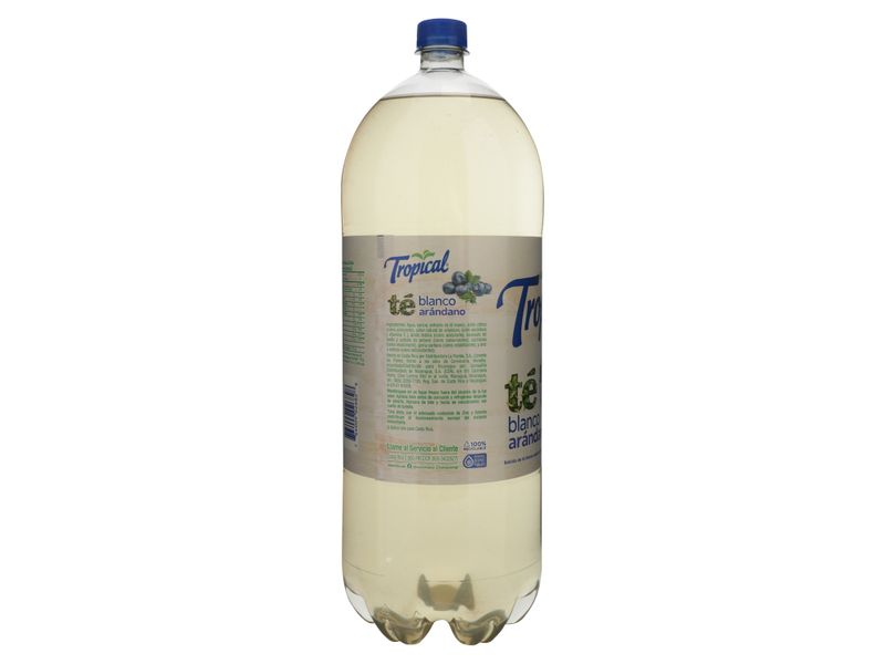 Refresco-Tropical-T-Blanco-3000ml-3-30343