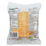 Chalupas-Chips-Tostadas-10-Unidades-100gr-2-30386