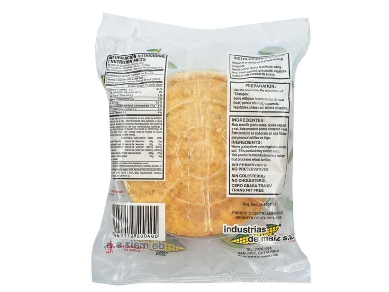 Chalupas-Chips-Tostadas-10-Unidades-100gr-2-30386