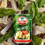 3Pack-Palmito-La-Cima-Precio-Especial-400gr-4-31247