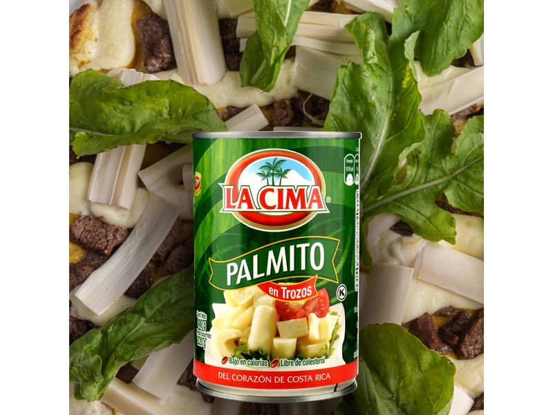 3Pack-Palmito-La-Cima-Precio-Especial-400gr-4-31247