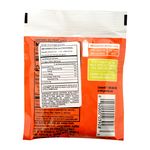 Bebida-Gatorade-En-Polvo-Sachet-Lima-Lim-n-60-gr-2-31477