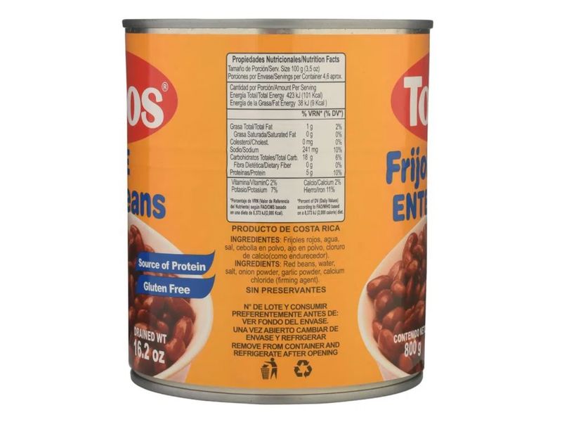 Frijoles-To-os-Rojos-Enteros-800gr-2-31500