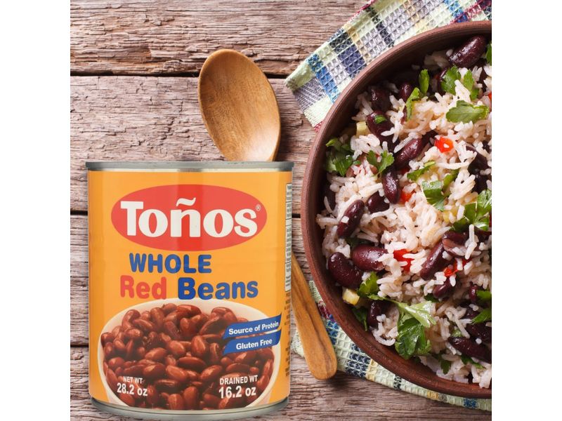 Frijoles-To-os-Rojos-Enteros-800gr-4-31500