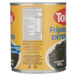 Frijoles-To-os-Negros-Enteros-800gr-2-31501