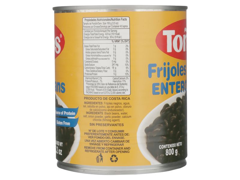 Frijoles-To-os-Negros-Enteros-800gr-2-31501