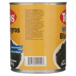 Frijoles-To-os-Negros-Enteros-800gr-3-31501