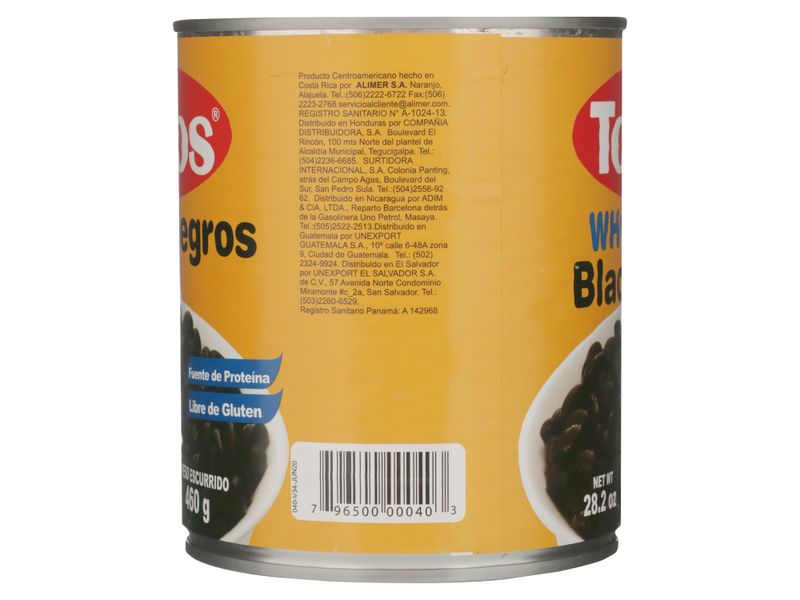 Frijoles-To-os-Negros-Enteros-800gr-3-31501