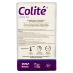 T-Colite-Manzate-Caja-25-Unidades-37-5gr-2-31633