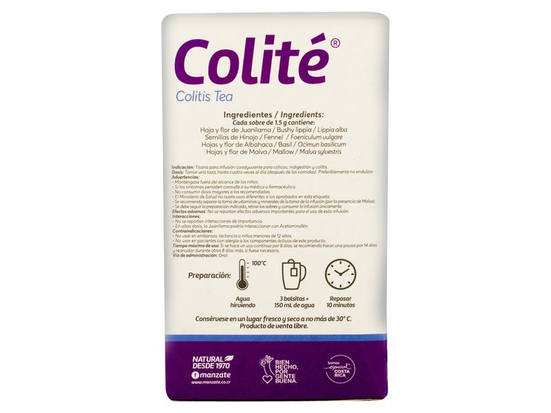 T-Colite-Manzate-Caja-25-Unidades-37-5gr-2-31633