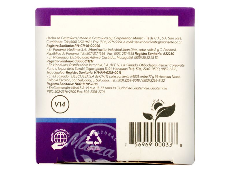 T-Colite-Manzate-Caja-25-Unidades-37-5gr-3-31633