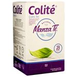 T-Colite-Manzate-Caja-25-Unidades-37-5gr-4-31633