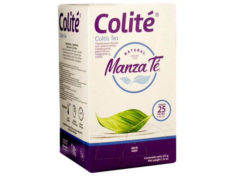 T-Colite-Manzate-Caja-25-Unidades-37-5gr-4-31633