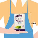 T-Colite-Manzate-Caja-25-Unidades-37-5gr-5-31633