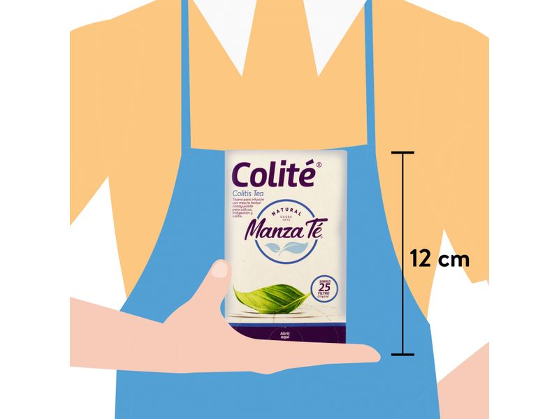 T-Colite-Manzate-Caja-25-Unidades-37-5gr-5-31633