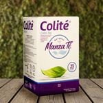 T-Colite-Manzate-Caja-25-Unidades-37-5gr-6-31633