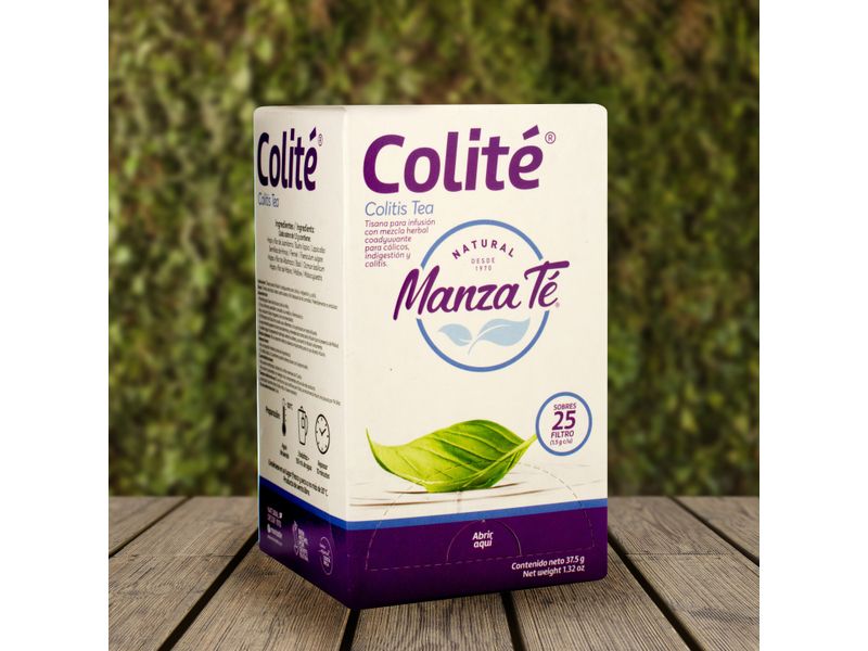 T-Colite-Manzate-Caja-25-Unidades-37-5gr-6-31633