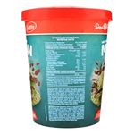 Helado-Dos-Pinos-Milan-Menta-540gr-2-32052